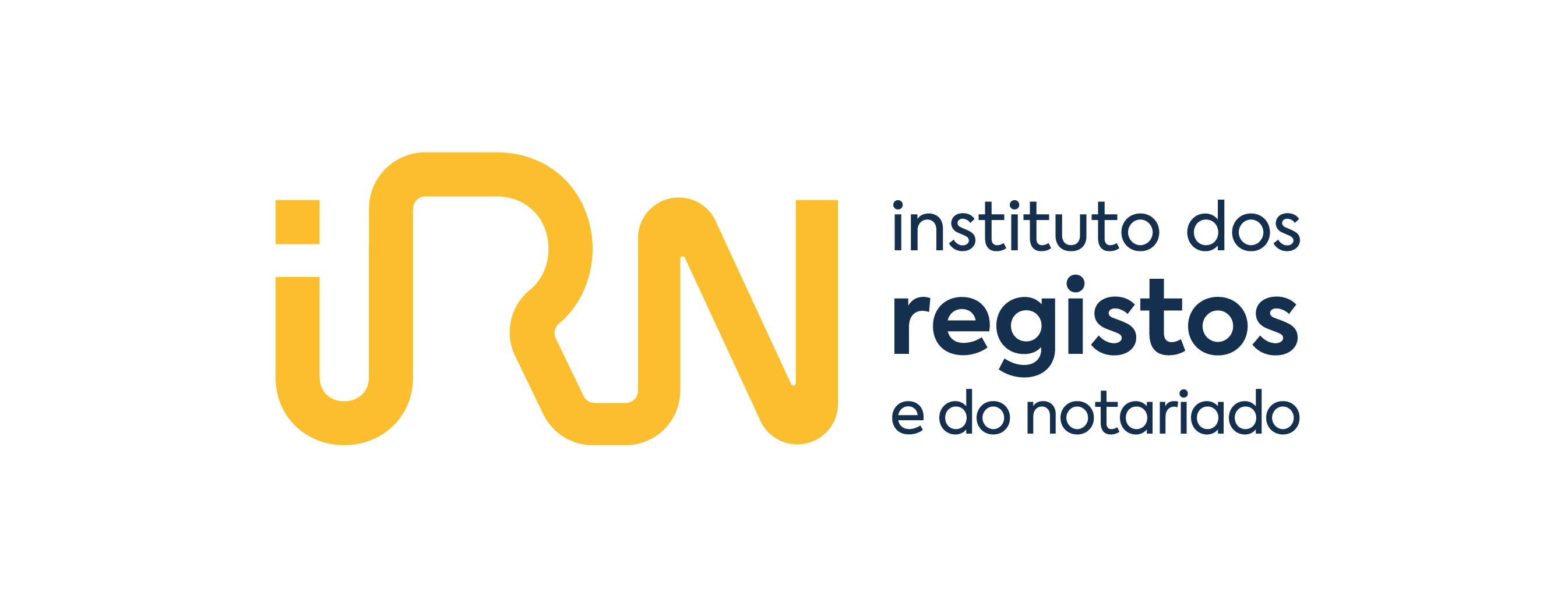 Instituto dos Registos e do Notariado (IRN)